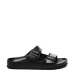 Sandali arizona in Eva 129421  BIRKENSTOCK 