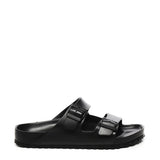 Sandali arizona in Eva 129421  BIRKENSTOCK 