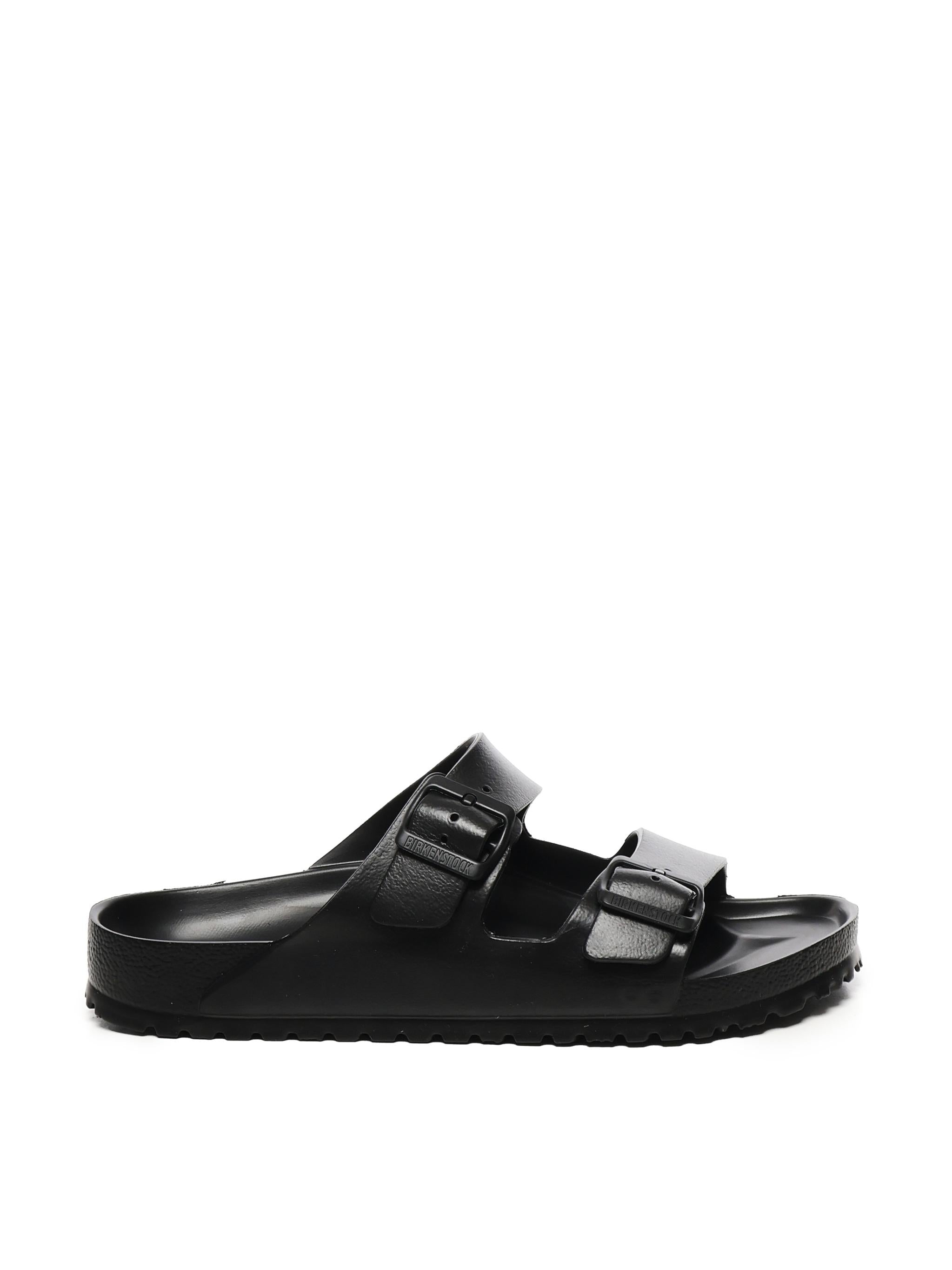 Sandali arizona in Eva 129421  BIRKENSTOCK 