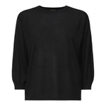 Maglia Amici Ecru 2519361091600 002 'S MAX MARA 