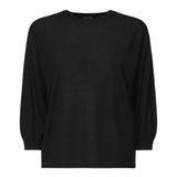 Maglia Amici Ecru 2519361091600 002 'S MAX MARA 