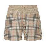 Boxer mare con Check sfumato 8121695 B9368 BURBERRY 