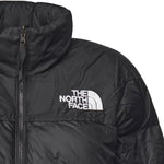 Giacca 1996 Retro Nuptse NF0A3XEOGOF1  THE NORTH FACE 