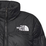 Giacca 1996 Retro Nuptse NF0A3XEOGOF1  THE NORTH FACE 