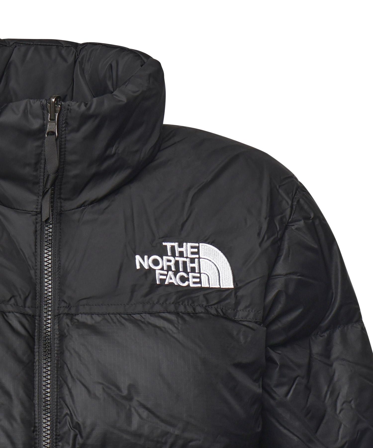 Giacca 1996 Retro Nuptse NF0A3XEOGOF1  THE NORTH FACE 