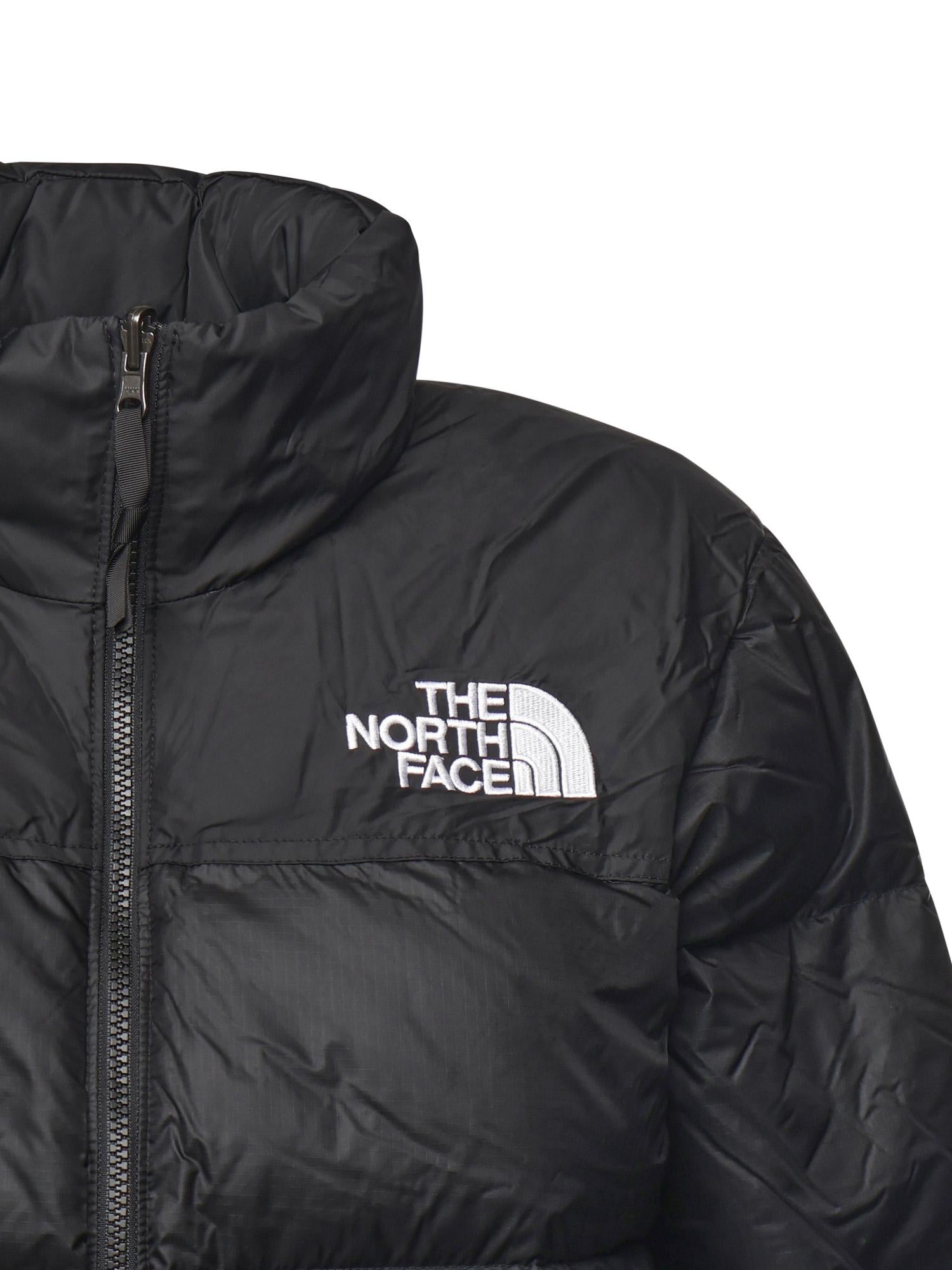 Giacca 1996 Retro Nuptse NF0A3XEOGOF1  THE NORTH FACE 