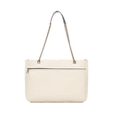 Borsa shopping media Viva Superstar in nappa 6W2B0R13 PTJR4V VALENTINO GARAVANI 