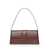 Borsa "Le Bambino Long" in pelle 23EBAW00013AC01A01 850 JACQUEMUS 