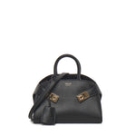 Tote bag Hug soft 215975 768853009 FERRAGAMO 