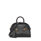 Tote bag Hug soft 215975 768853009 FERRAGAMO 