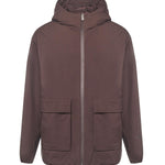 Giacca 2 layers Gore-Tex<BR/> PI00384UL 111288930 LAMINAR 