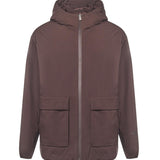 Giacca 2 layers Gore-Tex<BR/> PI00384UL 111288930 LAMINAR 
