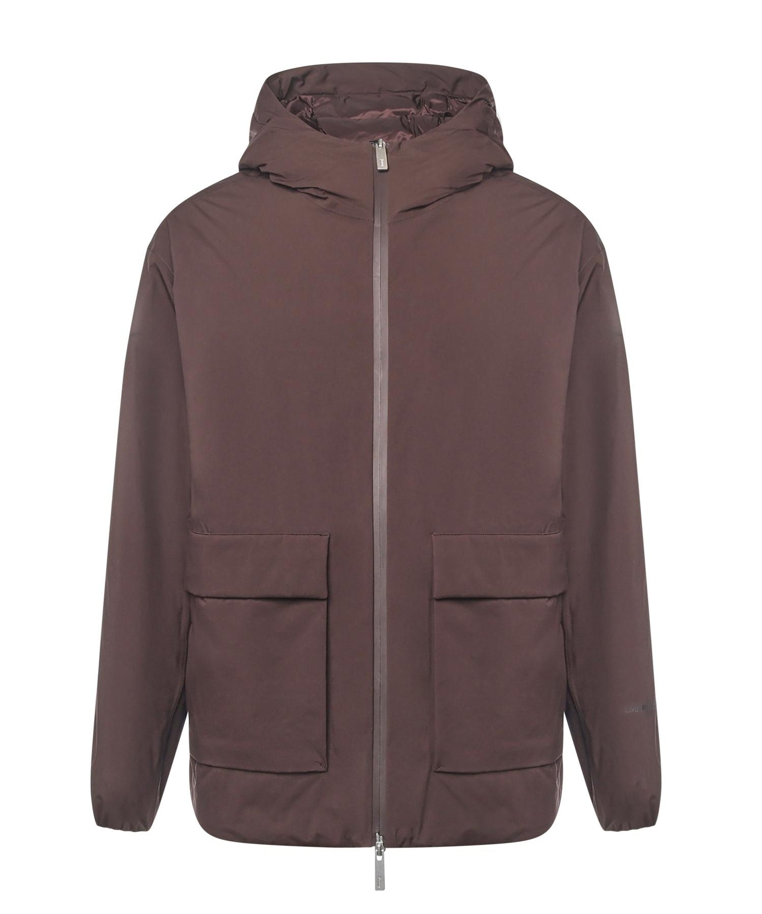 Giacca 2 layers Gore-Tex<BR/> PI00384UL 111288930 LAMINAR 