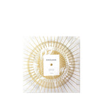 Set Honour 100 ml 0AMOGIFTSETHONOUR  AMOUAGE 