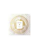 Set Honour 100 ml 0AMOGIFTSETHONOUR  AMOUAGE 