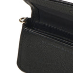 Borsa The mini bag 2S4SMN080S02 001 MARC JACOBS 
