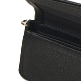 Borsa The mini bag 2S4SMN080S02 001 MARC JACOBS 