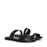 Sandali doppia fascia 40S5JDFS1L 001 MICHAEL MICHAEL KORS 