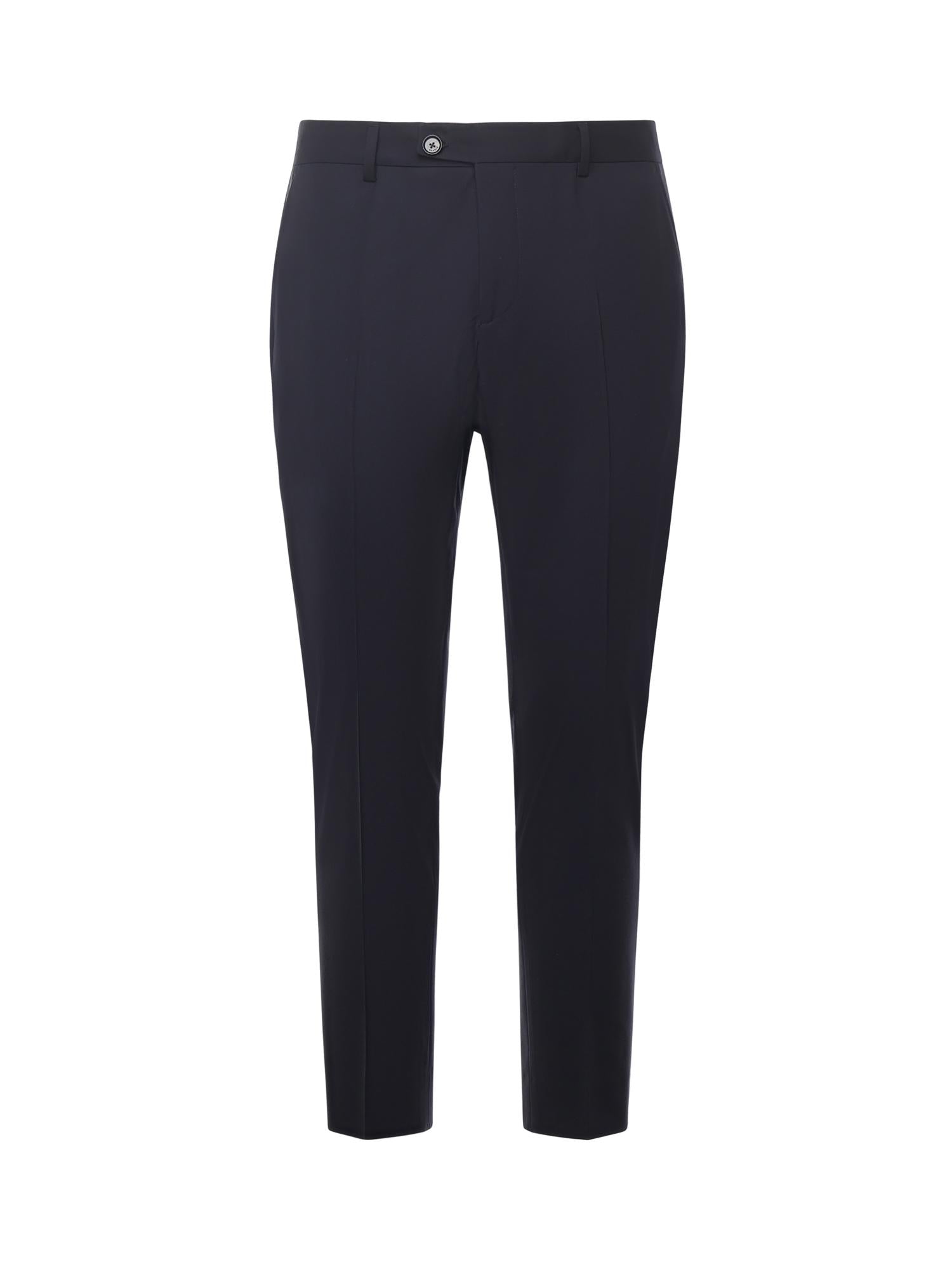 Pantalone Alexander ALEXANDER SHORTER ETSBLU BE ABLE 