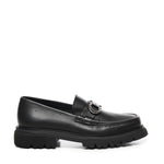 Mocassino Gancini 028249 773850005 FERRAGAMO 