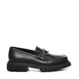 Mocassino Gancini 028249 773850005 FERRAGAMO 