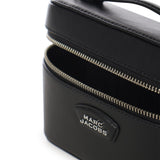 Borsa The Everyday Vanity in pelle 2R5HCR018H01 001 MARC JACOBS 