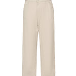 Pantaloni Double Knee I034795 G102 CARHARTT WIP 