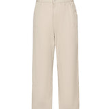 Pantaloni Double Knee I034795 G102 CARHARTT WIP 
