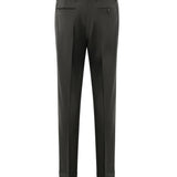 Pantaloni sartoriali Mc-Frederick MCFRK3687S26 932 MICHAEL COAL 