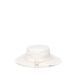 Cappello Le Bob Artichaut 22EACU00002AE00014 110 JACQUEMUS 