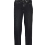 Jeans Mandy DP449 DSH338DLN1999 DONDUP 