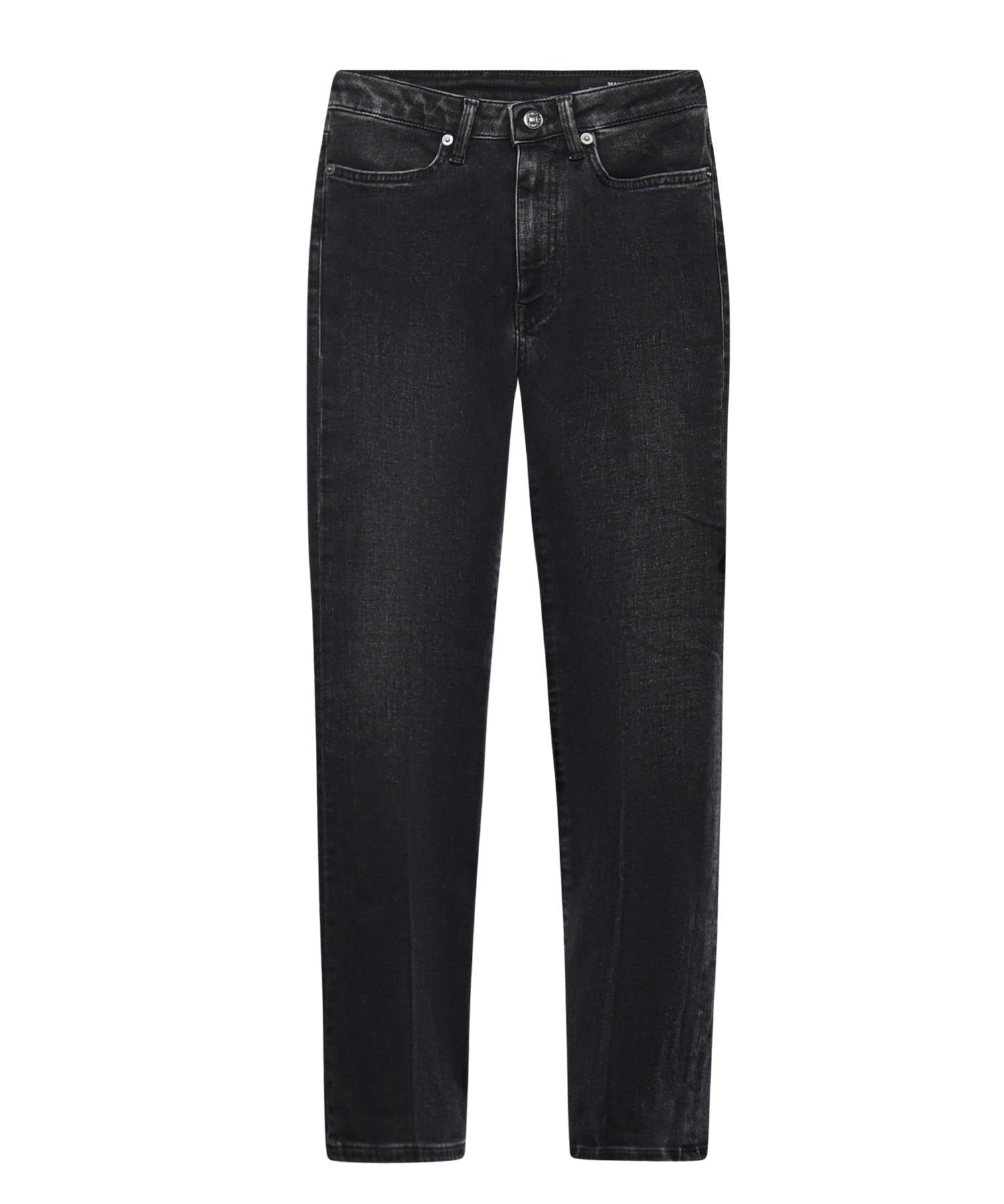 Jeans Mandy DP449 DSH338DLN1999 DONDUP 