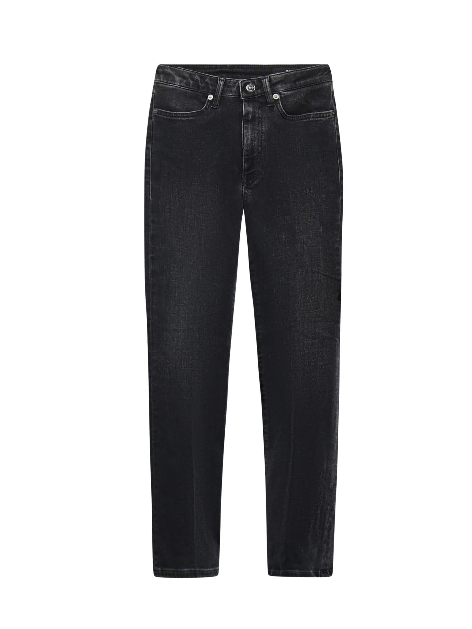 Jeans Mandy DP449 DSH338DLN1999 DONDUP 