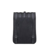 Zaino "Puffed backpack mini" RA13020 BLA RAINS 