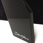Portaritratti in Legno Laccato TCC088 TCAGCUZ003 DOLCE & GABBANA HOME 