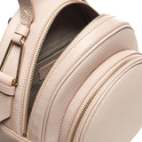 Zaino Malory medium E1R1K140201 N12 COCCINELLE 