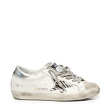 Sneakers Super-Star GWF00101 F00269281571 GOLDEN GOOSE 