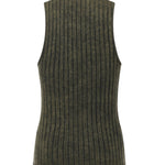 Canotta in cotone A21574 0DCCB5EU DIESEL 