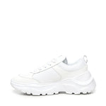 Sneakers con logo 78YA3SC1 ZSC52003 VERSACE JEANS COUTURE 