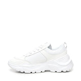 Sneakers con logo 78YA3SC1 ZSC52003 VERSACE JEANS COUTURE 