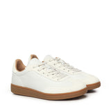 Sneakers Girante 2526766017600 002 MM Max Mara 