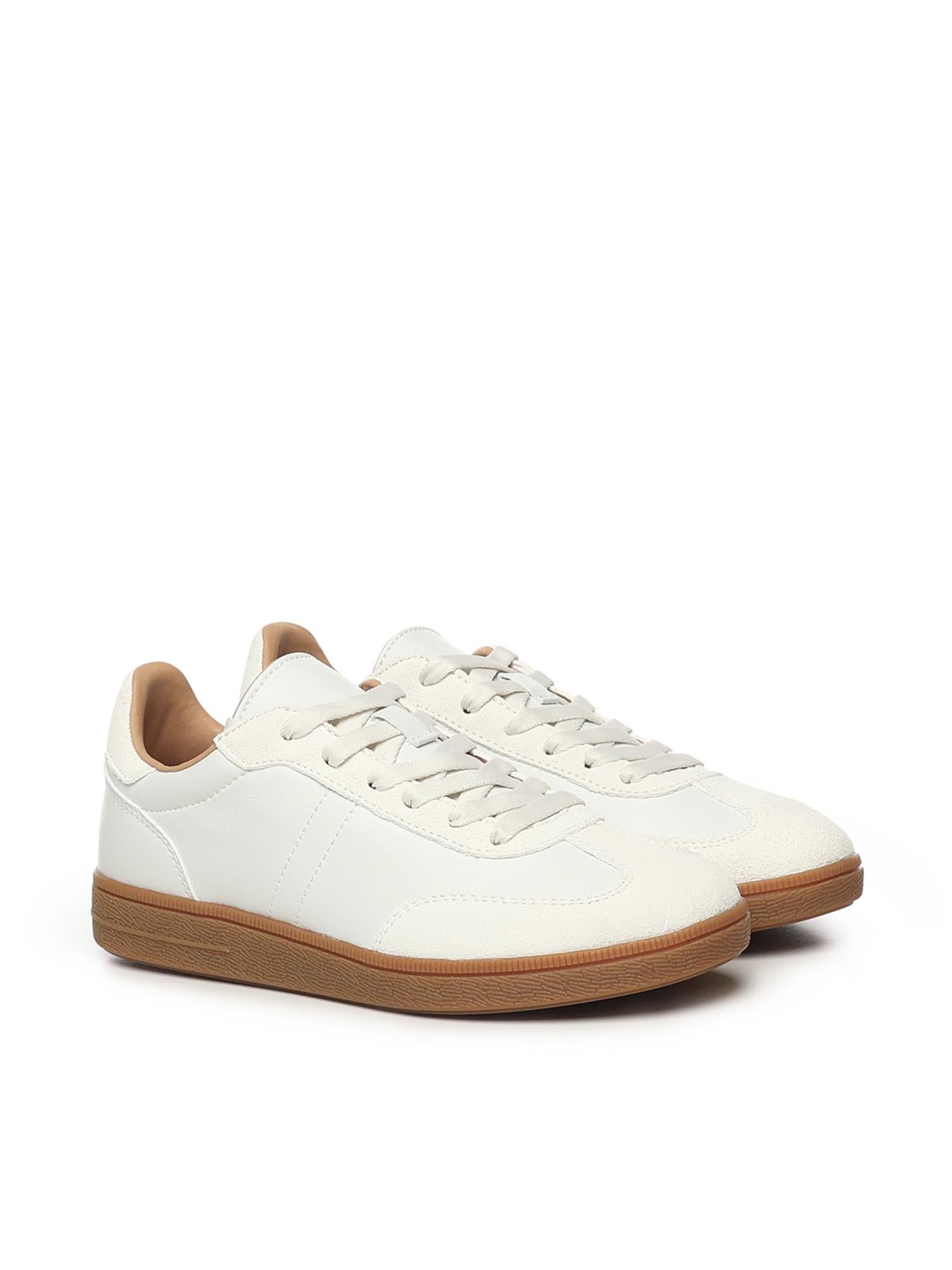 Sneakers Girante 2526766017600 002 MM Max Mara 
