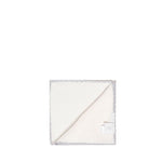 Sciarpa in lino K77POCA01TES0K120 01-06 ELEVENTY 