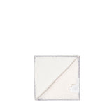 Sciarpa in lino K77POCA01TES0K120 01-06 ELEVENTY 
