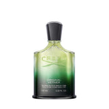 Vetiver originale 100 ml CR0.41.007  CREED 1760 