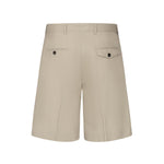 Shorts Nicolas NICOLAS DFFANGO BE ABLE 