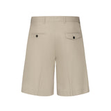 Shorts Nicolas NICOLAS DFFANGO BE ABLE 