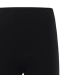 Leggings in jersey FTDGUT FUGN7N0000 DOLCE & GABBANA 
