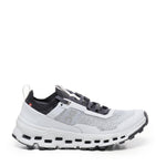 Sneakers Cloudultra 2 3WD3028 1431 ON 