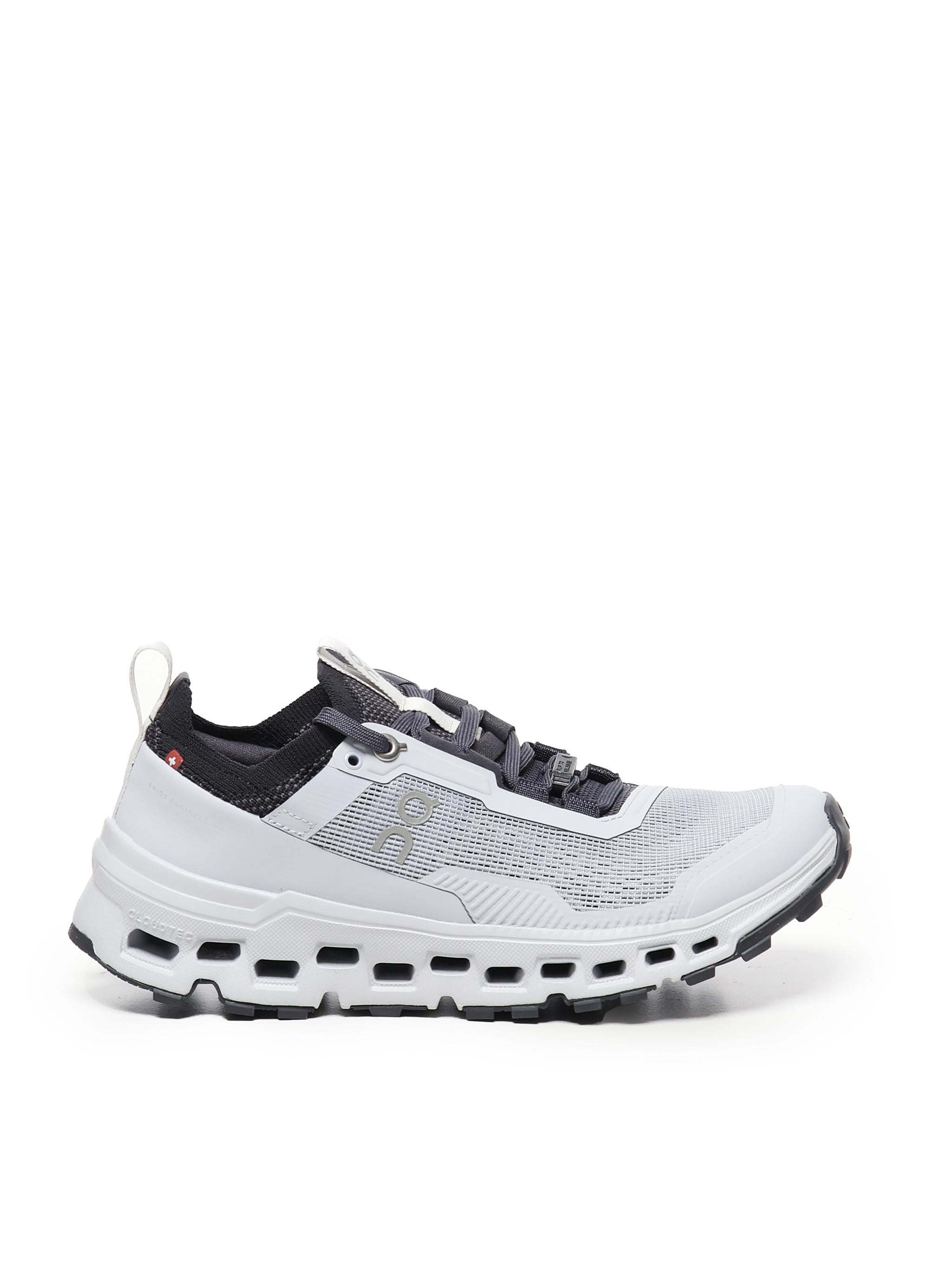 Sneakers Cloudultra 2 3WD3028 1431 ON 